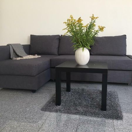 Apartament Haus Grotheer Beverstedt Zewnętrze zdjęcie