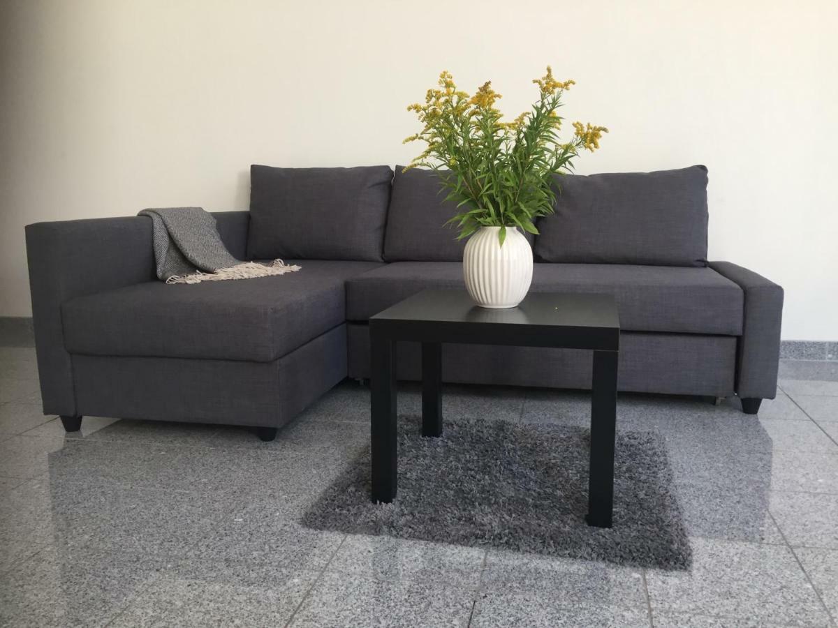 Apartament Haus Grotheer Beverstedt Zewnętrze zdjęcie